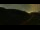 Webcam in Andalo, 13.2 km