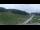 Webcam in Andalo, 13.2 km