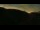 Webcam in Andalo, 2.8 km