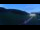 Webcam in Andalo, 5.1 mi away