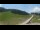 Webcam in Andalo, 5.1 mi away
