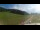 Webcam in Andalo, 1.6 mi away