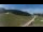 Webcam in Andalo, 3.4 mi away