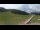 Webcam in Andalo, 5.1 mi away
