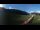 Webcam in Andalo, 12.3 km entfernt