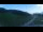 Webcam in Andalo, 6.7 km