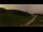 Webcam in Andalo, 3.7 mi away