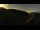 Webcam in Andalo, 5.1 mi away