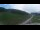 Webcam in Andalo, 13.2 km