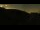 Webcam in Andalo, 5.1 mi away