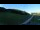 Webcam in Andalo, 2.6 mi away
