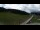 Webcam in Andalo, 6.3 mi away