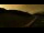 Webcam in Andalo, 4.1 mi away
