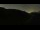 Webcam in Andalo, 0.6 mi away