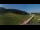 Webcam in Andalo, 5.1 mi away