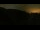 Webcam in Andalo, 8.5 mi away