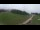 Webcam in Andalo, 5.1 mi away