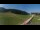 Webcam in Andalo, 13.2 km entfernt
