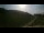 Webcam in Andalo, 4.2 km entfernt