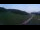 Webcam in Andalo, 4.8 km entfernt