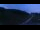 Webcam in Andalo, 21.9 km