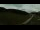 Webcam in Andalo, 6.7 km