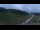 Webcam in Andalo, 13.1 km entfernt