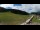 Webcam in Andalo, 12.4 km