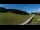 Webcam in Andalo, 6.7 km