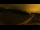 Webcam in Andalo, 4.8 km entfernt