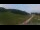 Webcam in Andalo, 21.9 km
