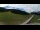 Webcam in Andalo, 16.2 km