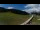Webcam in Andalo, 6.7 km