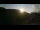 Webcam in Andalo, 1.6 mi away