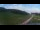 Webcam in Andalo, 5.1 mi away