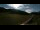 Webcam in Andalo, 1.7 km