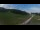Webcam in Andalo, 13.2 km entfernt