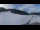Webcam in Andalo, 4.8 km entfernt