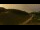 Webcam in Andalo, 13.2 km