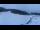 Webcam in Andalo, 12.4 km
