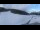 Webcam in Andalo, 5.1 mi away