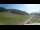 Webcam in Andalo, 5.1 mi away