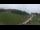 Webcam in Andalo, 9.4 km entfernt
