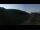 Webcam in Andalo, 13.2 km