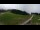 Webcam in Andalo, 13.1 km