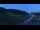 Webcam in Andalo, 5.1 mi away