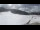 Webcam in Andalo, 1.9 km