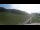 Webcam in Andalo, 5.1 mi away