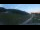 Webcam in Andalo, 3.4 mi away