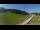 Webcam in Andalo, 5.1 mi away
